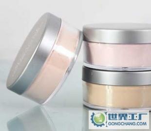 美白化妝品批發 聚焦眼霜、粉底液與散粉，盡覽精細化學品魅力